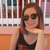 heatheringlis